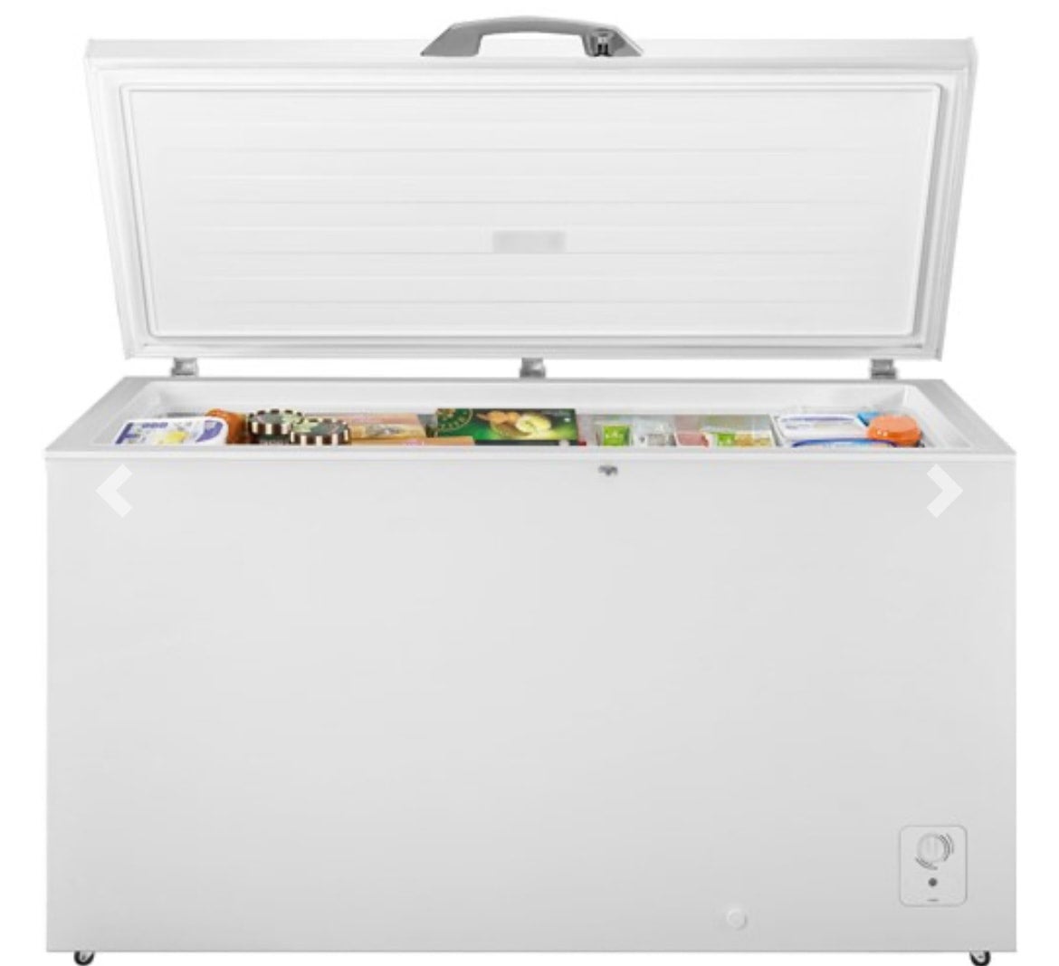 GF STOREE様 工业电器控制系统:02-800610-00 直流伺服电机、伺服马达 - 供应商网